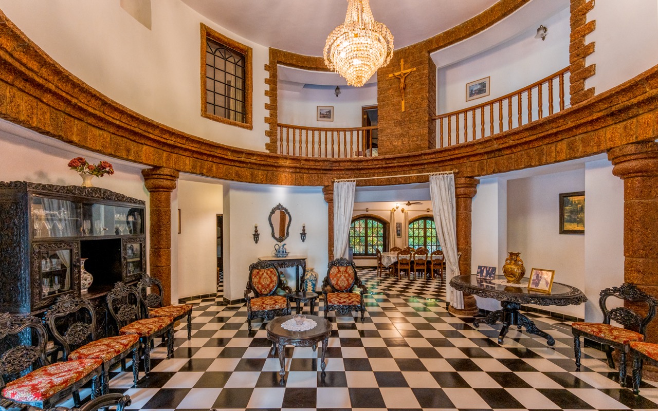 Gallery Image 8